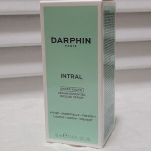 NIB Darphin Intral Inner Youth Rescue Serum